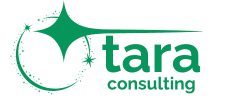 Tara Consulting